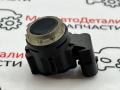 датчик парктроника Cadillac Optiq 1 поколение, электро, 87834315 - фото №2