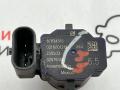 датчик парктроника Cadillac Optiq 1 поколение, электро, 87834315 - фото №4