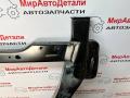 балка подвески передняя (подрамник) Chevrolet TrailBlazer 3 поколение [рестайлинг] (2023 - 2024), бензин, 60009111 - фото №4