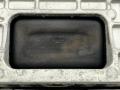 подушка крепления КПП Buick Encore GX 1 поколение (2019 - 2026), 1.3 л., бензин - фото №6