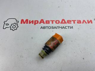 блок соленоидов АКПП Jeep Cherokee 5 поколение, 68214115AA