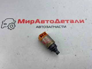 блок соленоидов АКПП Jeep Cherokee 5 поколение, 68214115AA