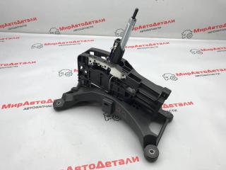 кулиса Buick Encore GX 1 поколение [рестайлинг], 60006582
