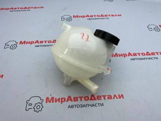 бачок расширительный Chevrolet Trax 2 поколение, бензин, 13545831