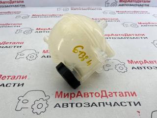 бачок расширительный Chevrolet Trax 2 поколение, бензин, 13545831