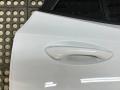 дверь задняя правая Chevrolet Trax 2 поколение 2025, 1.2 л., бензин, АКПП - фото №6