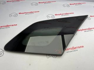стекло кузовное боковое правое Honda Prologue 1 поколение 2024, электро, АКПП, 85067173