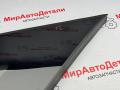 стекло кузовное боковое правое Honda Prologue 1 поколение 2024, электро, АКПП, 85067173 - фото №4