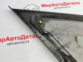 стекло кузовное боковое правое Honda Prologue 1 поколение 2024, электро, АКПП, 85067173 - фото №8