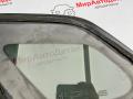 стекло кузовное боковое правое Honda Prologue 1 поколение 2024, электро, АКПП, 85067173 - фото №9