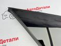 стекло кузовное боковое левое Honda Prologue 1 поколение 2024, электро, АКПП - фото №2