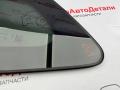 стекло кузовное боковое левое Honda Prologue 1 поколение 2024, электро, АКПП - фото №5