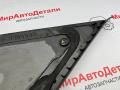 стекло кузовное боковое левое Honda Prologue 1 поколение 2024, электро, АКПП - фото №10