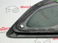 стекло кузовное боковое левое Chevrolet Trax 2 поколение 2025, 1.2 л., бензин, АКПП, 42734479 - фото №7