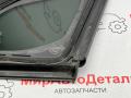 стекло кузовное боковое левое Chevrolet Trax 2 поколение 2025, 1.2 л., бензин, АКПП, 42734479 - фото №8
