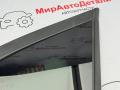 стекло кузовное боковое правое Chevrolet Trax 2 поколение 2025, 1.2 л., бензин, АКПП, 42734480 - фото №2