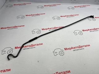 держатель капота Buick Envista 1 поколение, 1.2 л., бензин