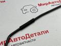 держатель капота Buick Envista 1 поколение, 1.2 л., бензин - фото №3
