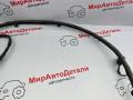 Проводка бампера заднего Ford Edge 2 поколение CD539 [рестайлинг] 2019, 2.0 л., бензин, АКПП, K2GT15K868FD - фото №4