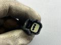 Проводка бампера заднего Ford Edge 2 поколение CD539 [рестайлинг] 2019, 2.0 л., бензин, АКПП, K2GT15K868FD - фото №9