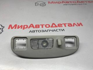 фонарь салона (плафон) Chevrolet Equinox 3 поколение 2018, 2.0 л., бензин, АКПП, 23302977