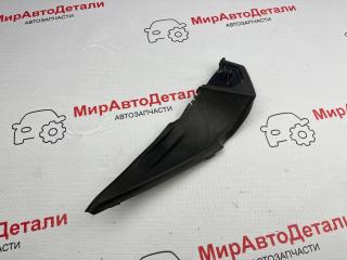 дождевик Chevrolet Trax 2 поколение 2025, 1.2 л., бензин, АКПП, 42846777