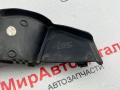 дождевик Chevrolet Trax 2 поколение 2025, 1.2 л., бензин, АКПП, 42846777 - фото №8