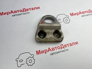 опора радиатора Buick Envista 1 поколение, 42763644