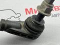 стойка стабилизатора Buick Encore GX 1 поколение (2019 - 2026), 42815816 - фото №5