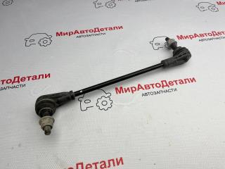 стойка стабилизатора Chevrolet TrailBlazer 3 поколение (2019 - 2026), 42815816