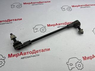 стойка стабилизатора Chevrolet Trax 2 поколение 2025, 1.2 л., бензин, АКПП, 42815817