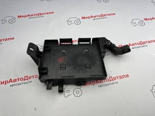 кронштейн (крепление) Chevrolet TrailBlazer 3 поколение (2019 - 2026), 1.2 л., бензин, 42766893