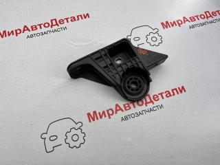 кронштейн радиатора Buick Envista 1 поколение, 42832563