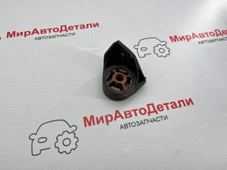 кронштейн глушителя Buick Encore GX 1 поколение [рестайлинг], 42708940, 42747906