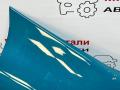 крыло переднее правое Honda Prologue 1 поколение 2024, электро, АКПП - фото №18
