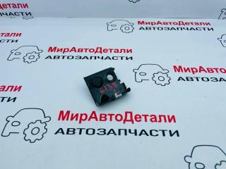 крепление фары левой Buick Envista 1 поколение, 42884619L