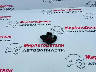 крепление фары правой Chevrolet TrailBlazer 3 поколение [рестайлинг] (2023 - 2024), 42884620R