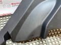 обшивка багажника Honda Prologue 1 поколение 2024, электро, АКПП, 26472798 - фото №3