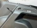 обшивка багажника Honda Prologue 1 поколение 2024, электро, АКПП, 26472798 - фото №6
