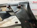 обшивка багажника Honda Prologue 1 поколение 2024, электро, АКПП, 26472798 - фото №11