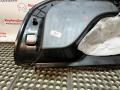 обшивка багажника Honda Prologue 1 поколение 2024, электро, АКПП, 26472798 - фото №12