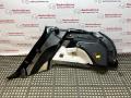 обшивка багажника Honda Prologue 1 поколение 2024, электро, АКПП, 86579228 - фото №8