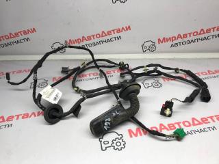 дверная проводка Chevrolet Malibu 9 поколение 2017, 1.5 л., бензин, АКПП, 84098185
