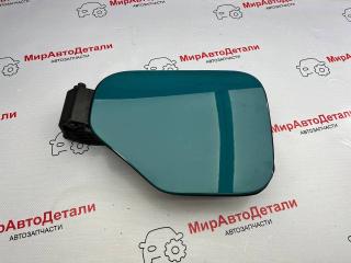 Лючок порта зарядки Honda Prologue 1 поколение 2024, электро, АКПП, 85721974, 13559021