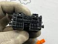 Проводка крышки багажника Chevrolet Trax 2 поколение 2025, 1.2 л., бензин, АКПП, 42892240, 42892237 - фото №15