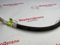 трубка кондиционера Buick Envista 1 поколение, 42891375 - фото №4