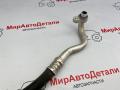 трубка кондиционера Buick Envista 1 поколение, 42891375 - фото №5