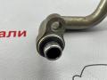 трубка кондиционера Buick Envista 1 поколение, 42891375 - фото №7