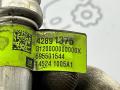 трубка кондиционера Buick Envista 1 поколение, 42891375 - фото №8