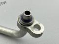 трубка кондиционера Buick Envista 1 поколение, 42891376 - фото №7